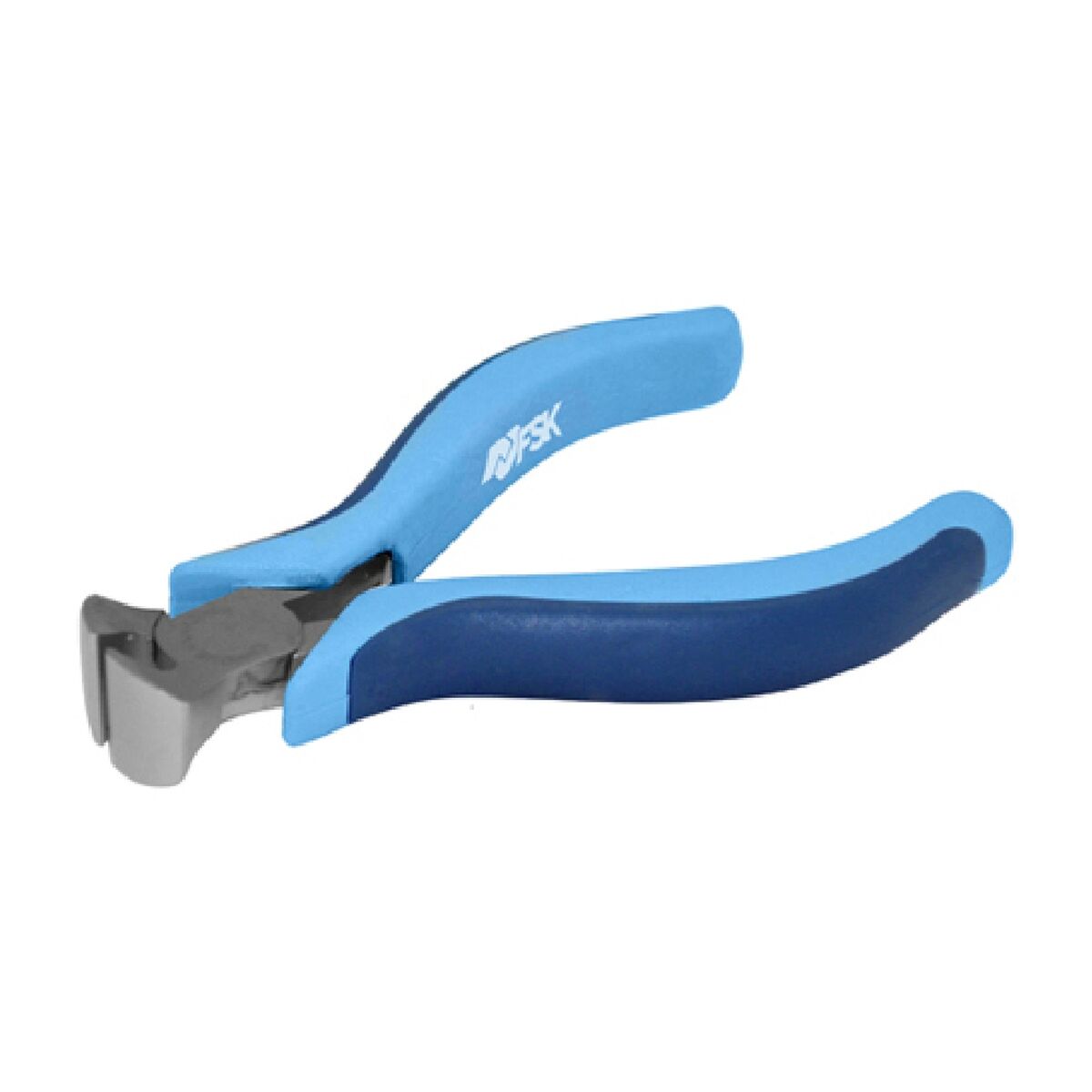 Alicate de corte Ferrestock